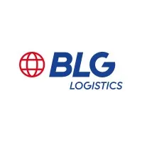 BLG LOGISTICS GROUP AG & Co. KG verified emails
