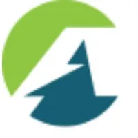 Advanced Medical Resources (AMR)