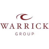 Warrick Group LLC