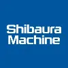 Shibaura Machine India Shibaura Machine India