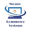Secure Commerce Systems Secure Commerce Systems