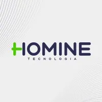 Homine Tecnologia