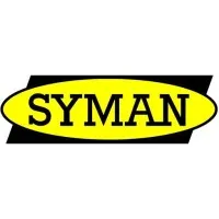 Syman Inc.