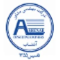 Ashenab Consulting Engineers
