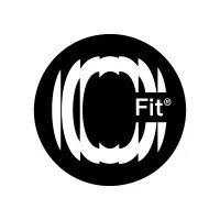 Crystal Fit Contracting LLC Crystal Fit Contracting LLC