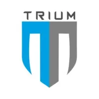 Trium Designs Trium Designs