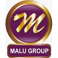 Malu Agrotech Malu Agrotech