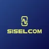 SiselCom | Empresa líder en Ingeniería Eléctrica y DataCom