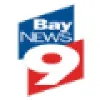 Bay News 9