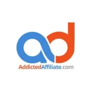 Addicted Affiliate