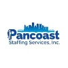 Pancoast Staffing Services, Inc. Pancoast Staffing Services, Inc.
