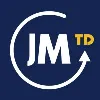 JM Transportes e Distribuição JM Transportes e Distribuição