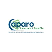 Caparo Insurance Agency