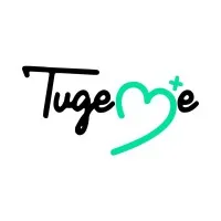 TUGEME