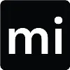 Mi telecom Mi telecom
