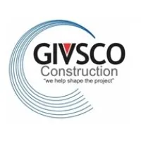 GIVSCO Construction Company