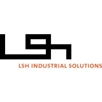 LSH Industrial Solutions Pte Ltd