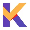 Kallik Kallik
