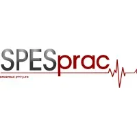 SpesPrac (Pty) Ltd