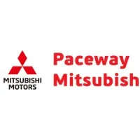 Paceway Mitsubishi