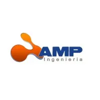 AMP Ingenieria