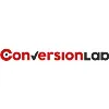 Conversion Lab Conversion Lab