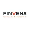 FINVENS FINVENS
