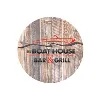 The Boat House Bar & Grill