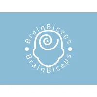 BrainBiceps