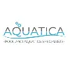 Aquatica