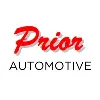 Prior Automotive Products, LLC Prior Automotive Products, LLC
