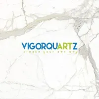 VigorQuartz