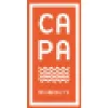 CAPA Resort CAPA Resort