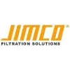 PT JIMCO SUKSES INDONESIA