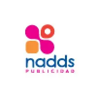 Nadds Publicidad