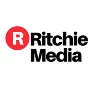 Ritchie Media Ritchie Media