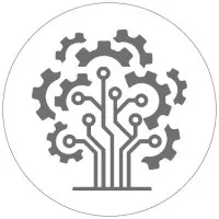Brown Information Futures Lab