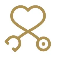 Gloucester Family Health Centre Gloucester Family Health Centre