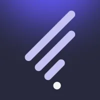 Pagaar.ai