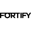 Fortify.team Fortify.team