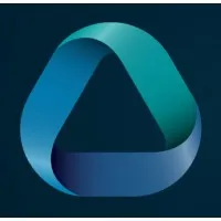 Extended STAY Australasia Extended STAY Australasia