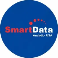 Smart Data Analytic Inc