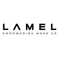 Lamel Cosmetics Lamel Cosmetics