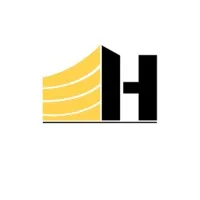 HASH GROUP HASH GROUP