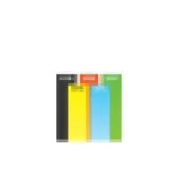 ILITHO Digital Offset Printing