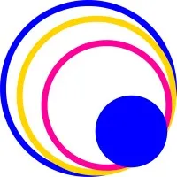 Coalition pour la diversité des expressions culturelles / for the diversity of cultural expressions