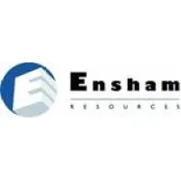 Ensham Resources
