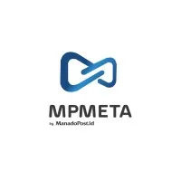 MPMeta by Manadopost