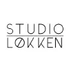 Studio Lokken Studio Lokken