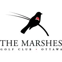The Marshes Golf Club The Marshes Golf Club